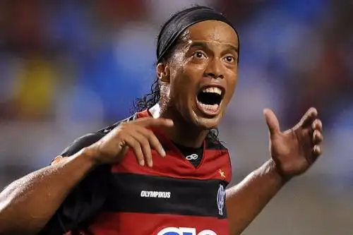 更注重提升 更注重提升