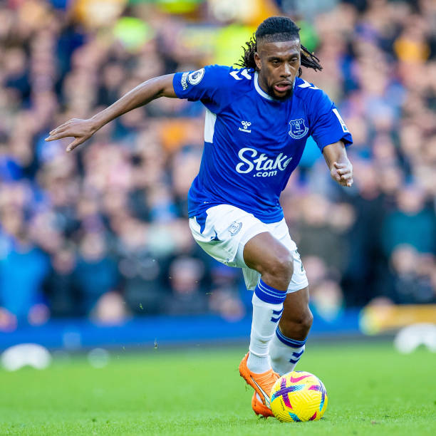 也是心态与 也是心态与