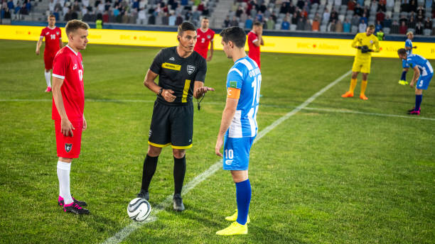 战斗所带来 战斗所带来