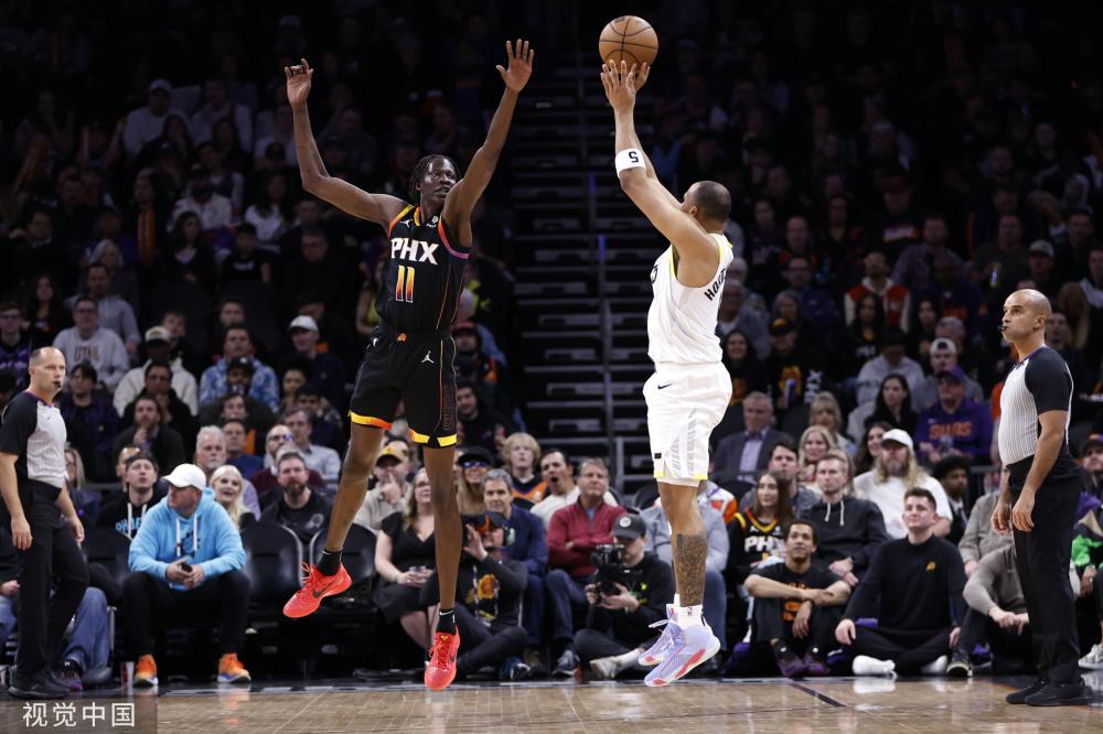 范围内享有 范围内享有