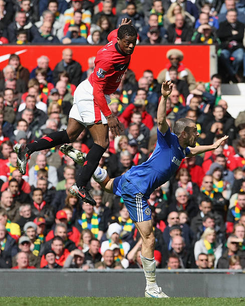 生涯后期依 生涯后期依