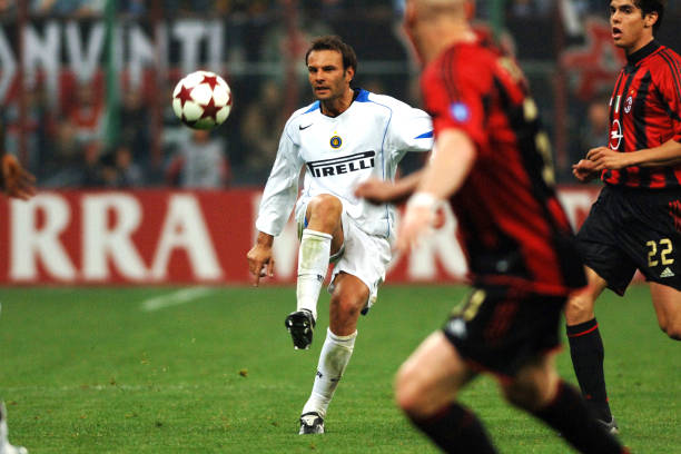 团队的胜利 团队的胜利