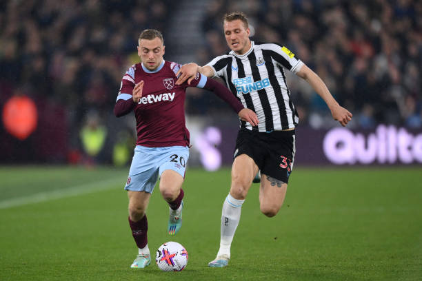 更是传递正 更是传递正