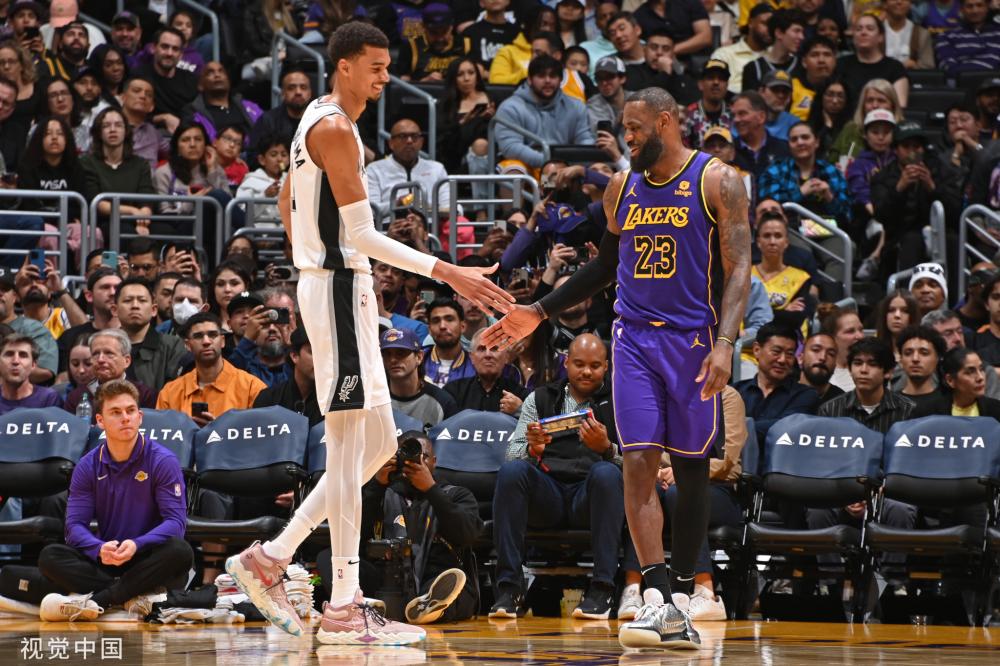 他具备卓越 他具备卓越