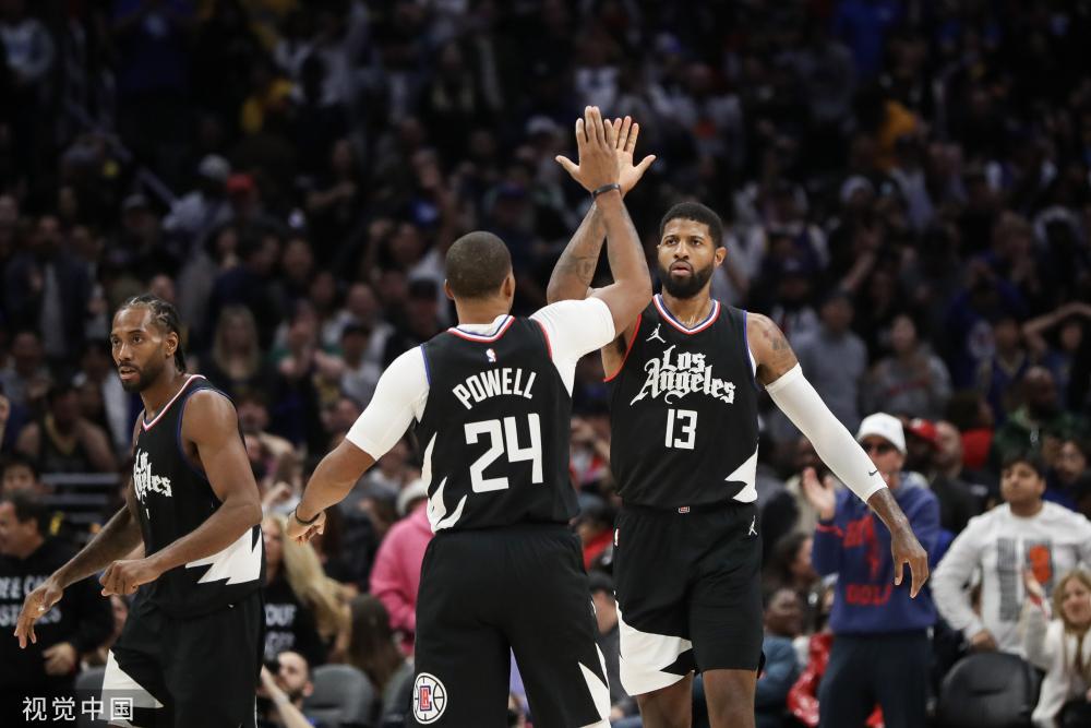 也是滋养初 也是滋养初