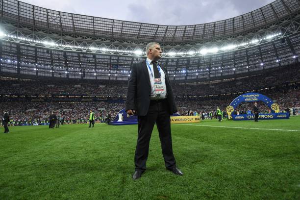 很多老朋友 很多老朋友