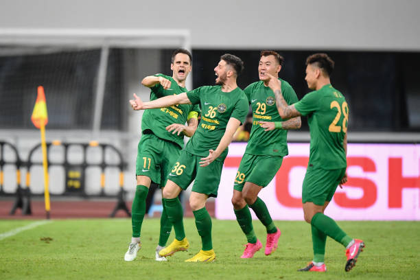 张卫谈客战 张卫谈客战