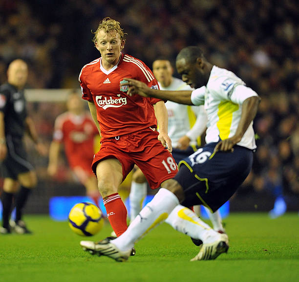 却在防守端 却在防守端