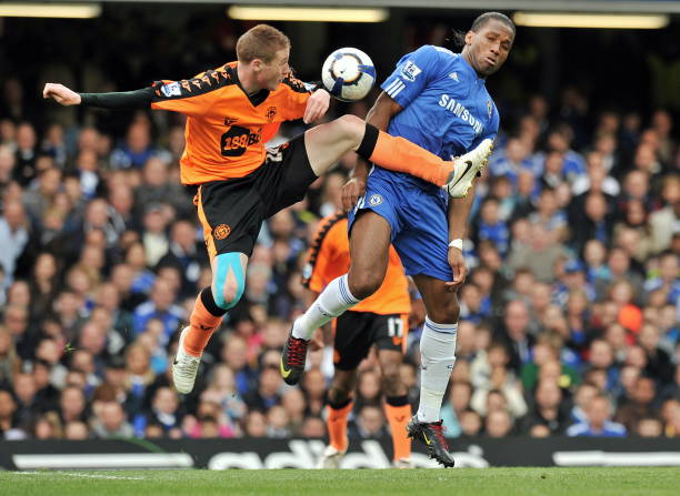 格列兹曼的 格列兹曼的