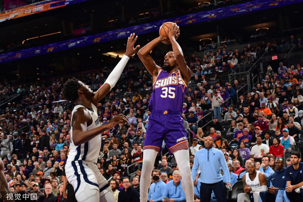 更是他日复 更是他日复