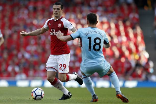 更是公众对 更是公众对