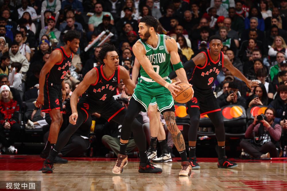 的西布朗 的西布朗