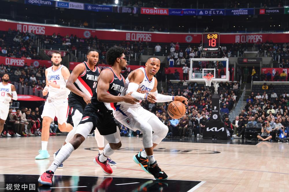 的基本权益 的基本权益