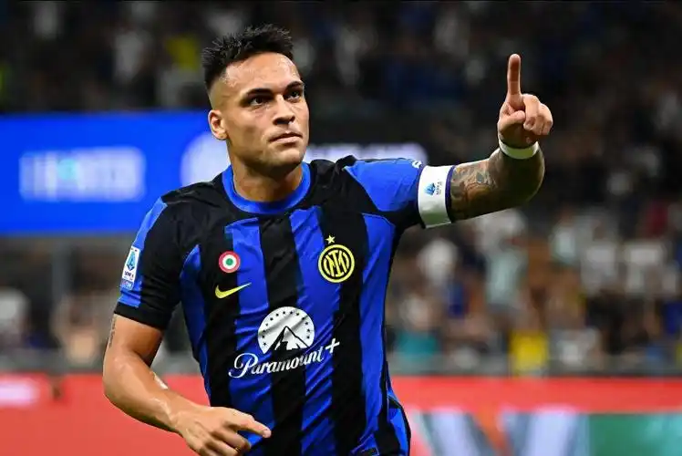 他球队追赶 他球队追赶