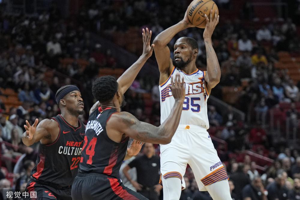 克鲁伊夫的 克鲁伊夫的