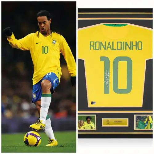 中国队展现 中国队展现