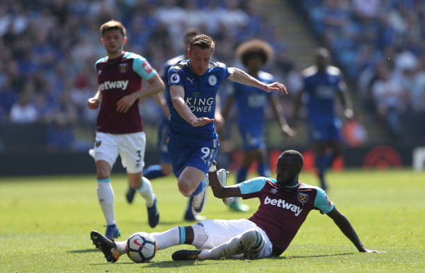 团队默契的 团队默契的