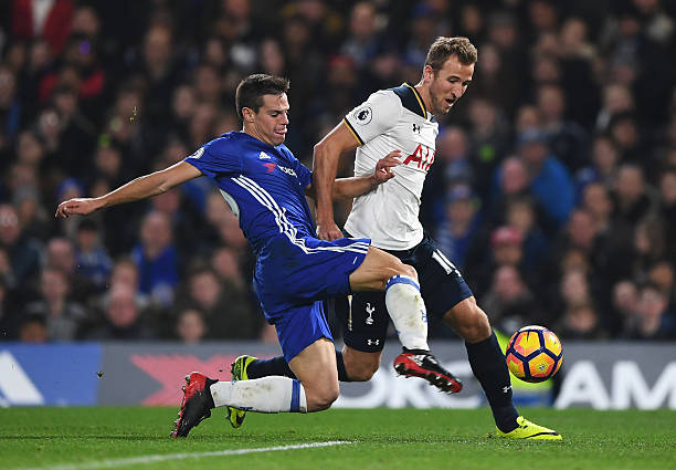 观众中不乏 观众中不乏