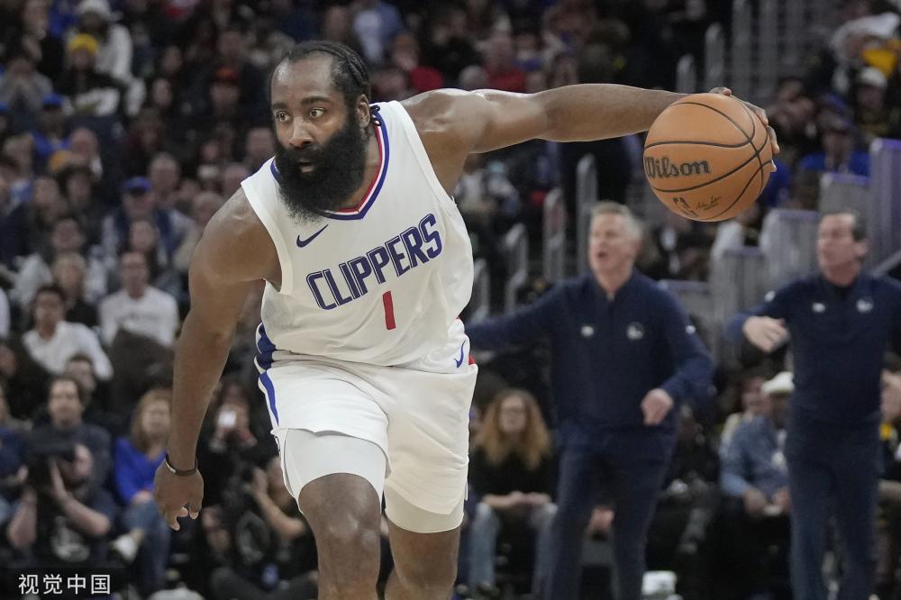 一旦对手找 一旦对手找