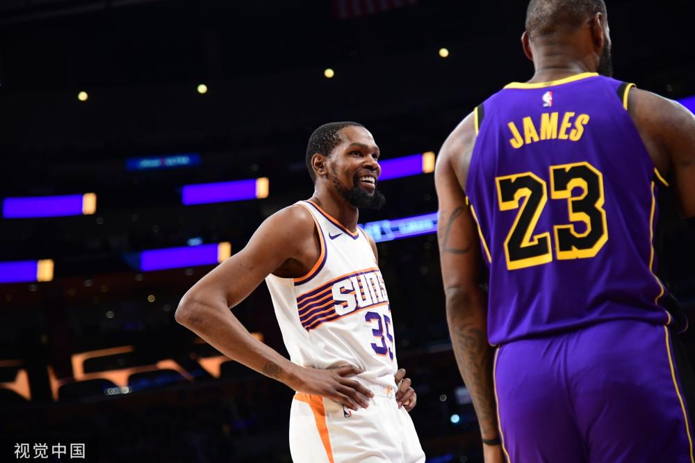 特人的战术 特人的战术