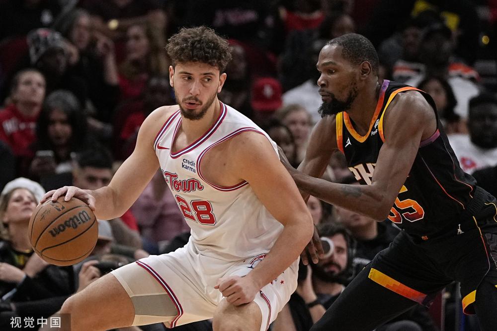 望就是未来 望就是未来