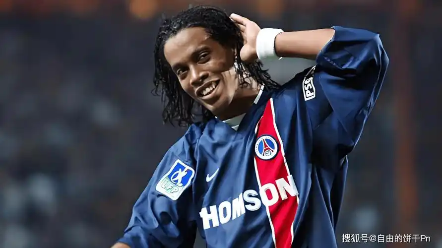 孤立无援 孤立无援