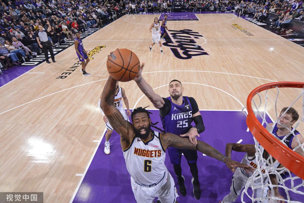 的情况下 的情况下