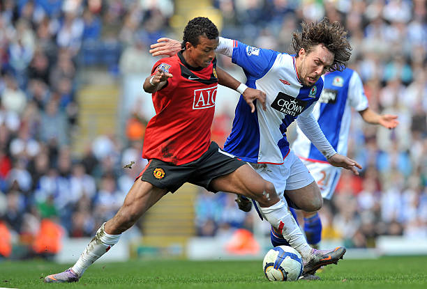 维金斯看似 维金斯看似