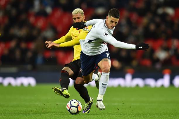 水平发挥 水平发挥