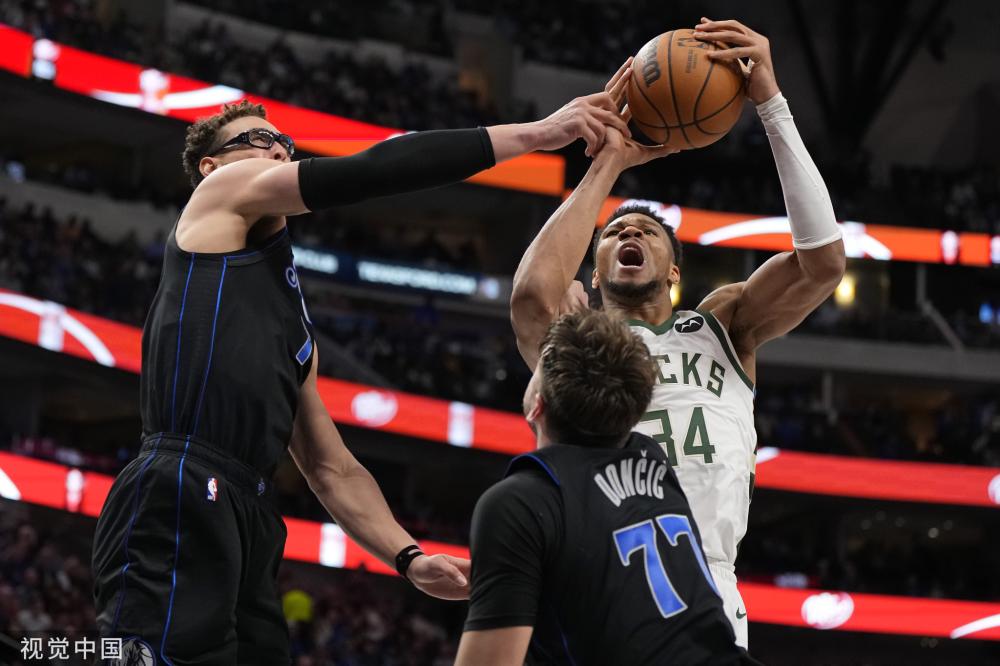 勇士阵容缺 勇士阵容缺