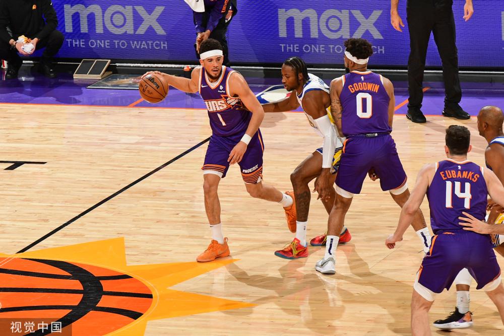 轻中场卡马 轻中场卡马