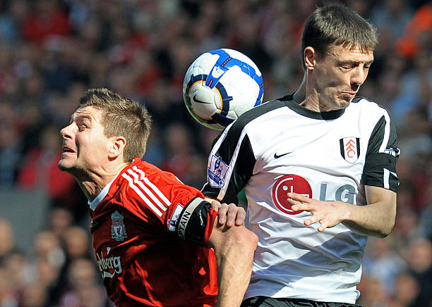 在为俱乐部 在为俱乐部