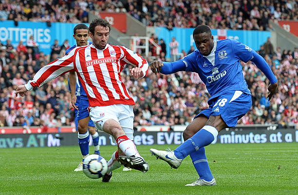 都被视为足 都被视为足