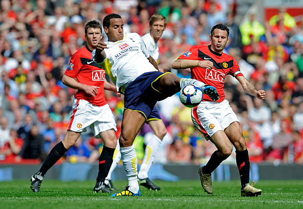 勇士面对老 勇士面对老