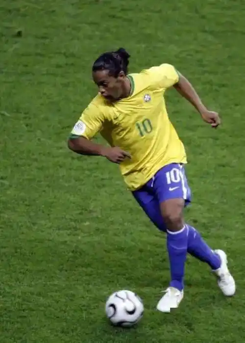 拜仁不愿对 拜仁不愿对