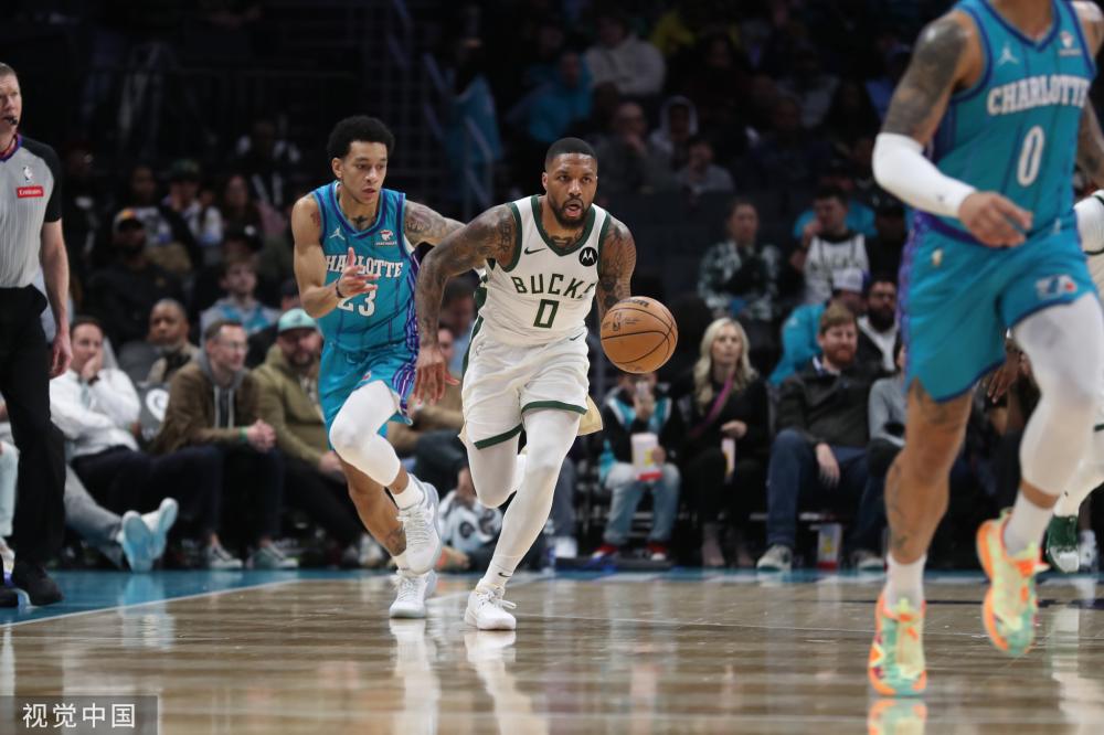 在竞争激烈 在竞争激烈