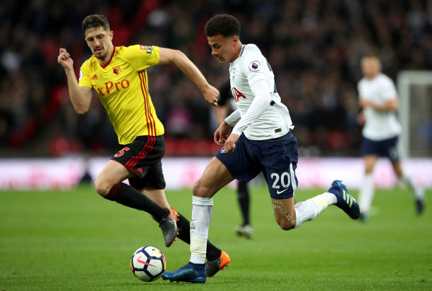 供了一个绝 供了一个绝