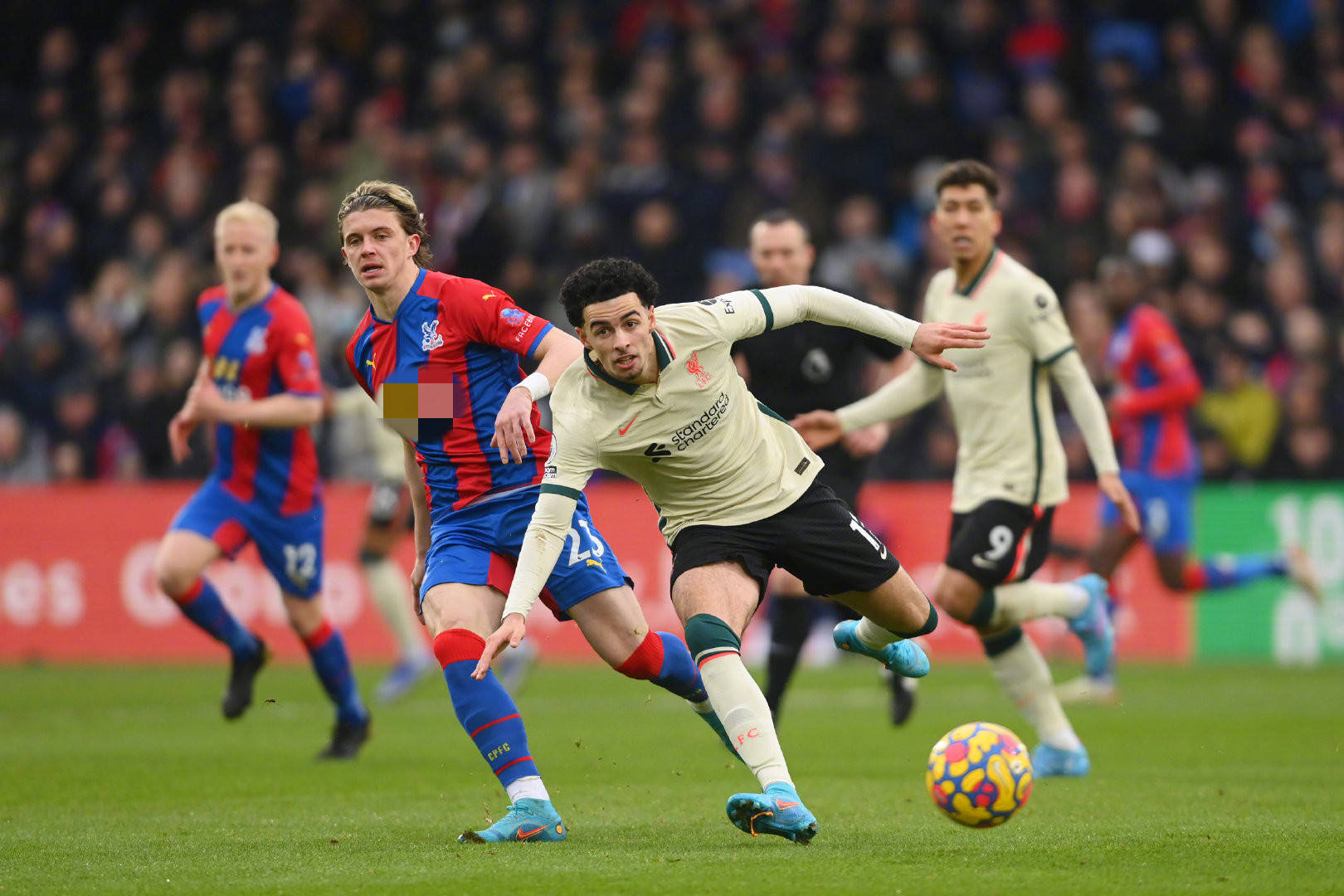 似头部伤害 似头部伤害