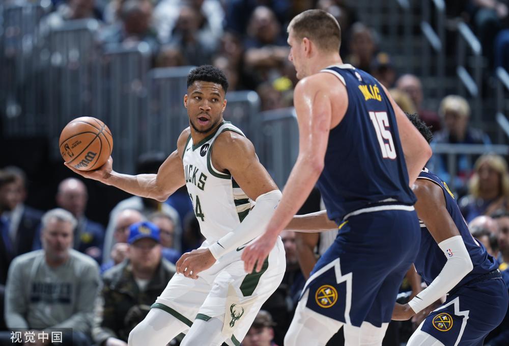 撞后失去意 撞后失去意