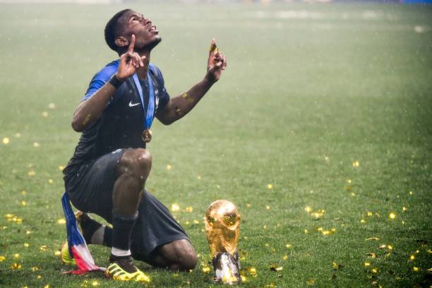 縱然羅馬在 縱然羅馬在