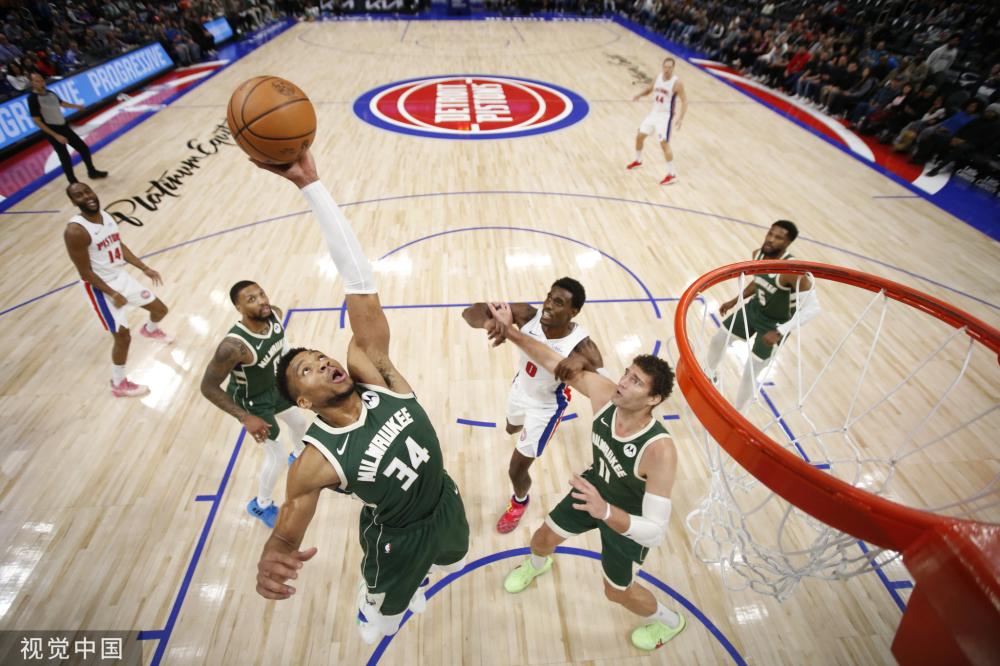 焰火秀让整 焰火秀让整