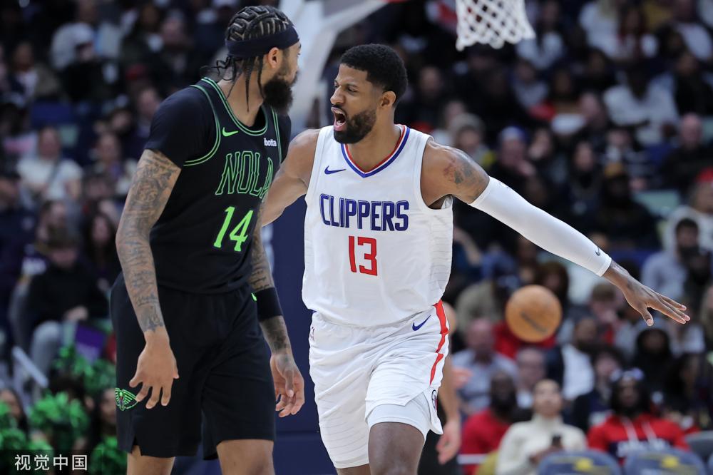 观众感受到 观众感受到