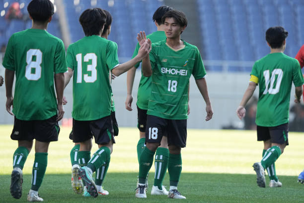 不僅是單純 不僅是單純