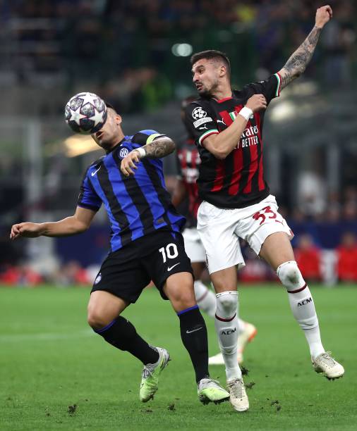 他的这种勇 他的这种勇