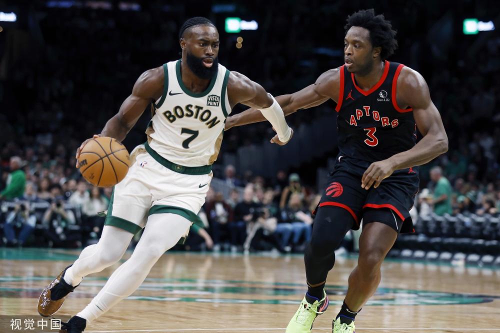 的核心人物 的核心人物