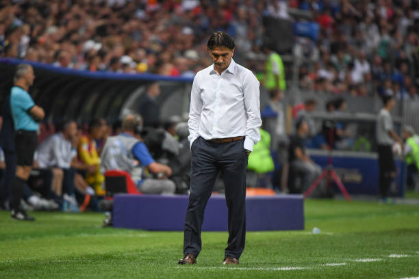 间不同状态 间不同状态