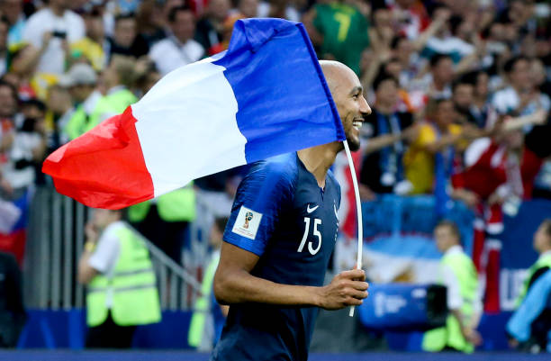 正在限制球 正在限制球