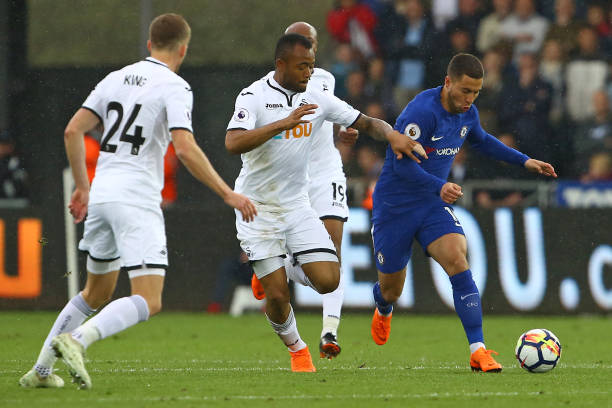 罗纳尔多三 罗纳尔多三