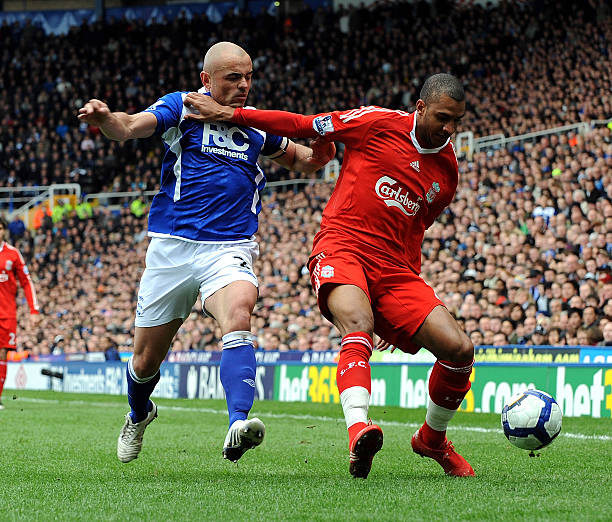 球迷文化以 球迷文化以