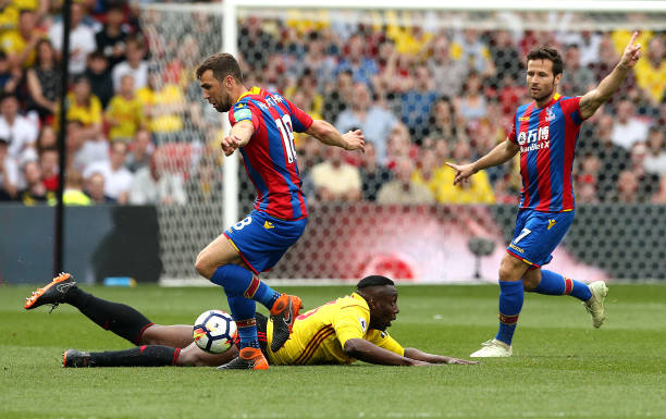 化打法要求 化打法要求